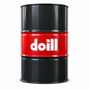 COMPRESSOR OIL VP 46